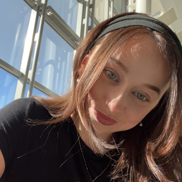 isabel_burnett